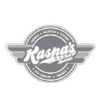 kaspa-logo-1