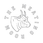 meating-room-logo-1