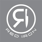 red-iron-logo-1